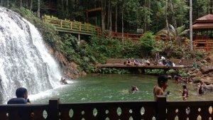 15042024Air-Terjun-Resun-Lingga.jpg