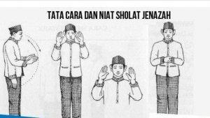 1505_Sholat-Jenazah.jpg