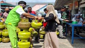 16092024operasi-pasar-gas-LPG-di-Batam.jpg