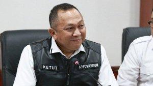 17022023Kapuspenkum-Kejagung.jpg