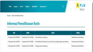 17092025Info-PLN-Batam.jpg