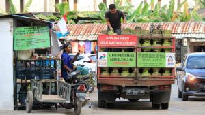 17102022gas-elpiji-3-kg-di-batam.jpg
