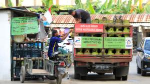 17102022ilustrasi-gas-3-kg-di-Batam.jpg
