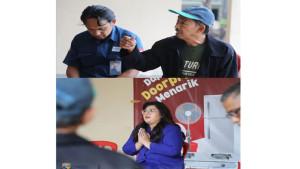 18092025Deputi-BP-Batam-temui-warga-Baloi-Center-soal-air.jpg