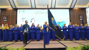 18092025PIKORI-BP-Batam.jpg
