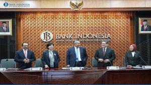 1904_Bank-Indonesia.jpg