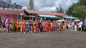 1908pentas-seni-semarak-HUT-RI-di-Tanjungpinang.jpg