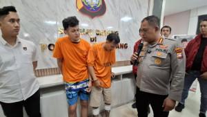 2-tsk-pecah-kaca.jpg