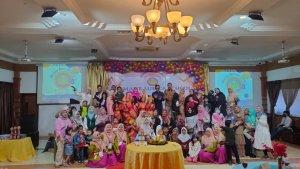 20022023anak-berkebutuhan-khusus.jpg