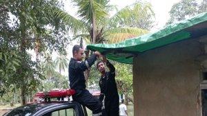 20052024giat-BPBD-Tanjungpinang.jpg
