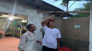 20052024rumah-terdampak-puting-beliung-di-Tanjungpinang.jpg