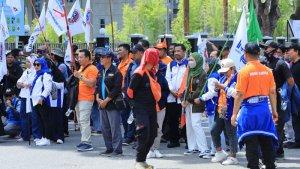 20062023buruh-di-Batam-gelar-unjuk-rasa.jpg