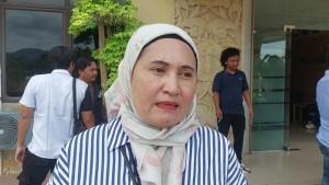 2010_Elsi.jpg