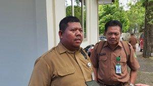 20122022Kepala-sekolah-SDN-Sawah-Suyatno.jpg