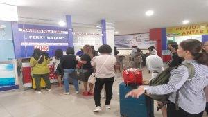 20122023Pelabuhan-SBP-Tanjungpinang.jpg