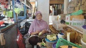 2104_batam_ketupat.jpg