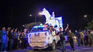 2104_batam_pawai-takbiran-7.jpg