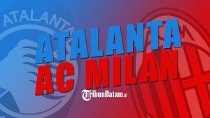 210502021-atalanta-vs-ac-milan-pekan-38-liga-italia-2020-2021-senin-dinihari-pukul-0145-wib.jpg