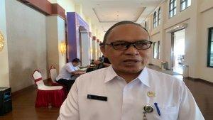 21052024Kadinkes-Kepri.jpg