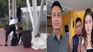 21092025honorer-di-Batam-dan-pengacaranya.jpg
