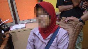 22012025ibu-aniaya-anak1.jpg