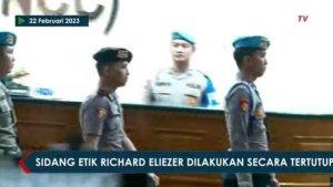 22022023Richard-Eliezer.jpg