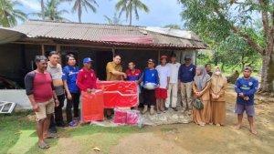 22052024giat-Dinsos-Tanjungpinang.jpg