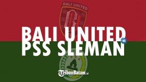 22072019_bali_united_pss_sleman_live_indosiar_1830.jpg