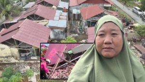 2305_Gempa-Bengkulu.jpg