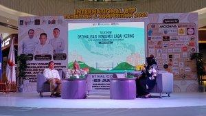 23072023pengendalian-inflasi-di-Kepri.jpg