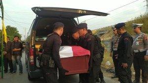 23092023ajudan-kapolda-tewas-tertembak.jpg