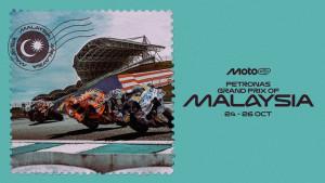 23102025-MotoGP-Malaysia-2025-akan-berlangsung-di-Sirkuit-Sepang-24-26-Oktober.jpg
