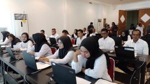 24-Pelamar-PPPK-Tahap-2-Anambas-Terkendala-NIP-Data-KTP-dan-Ijazah-Bermasalah.jpg