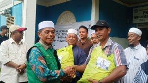 24052024Baznas-Karimun.jpg