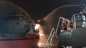 24052024kapal-terbakar-di-Bintan.jpg