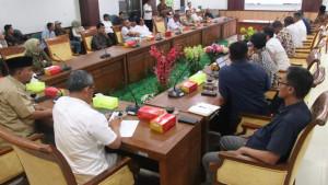 24072025rdp-air-di-Batam.jpg