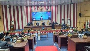 24082023sidang-paripurna.jpg