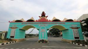 2409_Kantor-Gubernur-Lampung.jpg