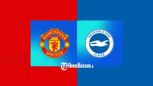 24102025-Manchester-United-vs-Brighton-Sabtu-25-Oktober-2025-Pukul-2330-WIB.jpg