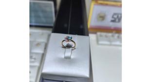 25092025cincin-emas.jpg