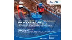25092025info-ABH.jpg