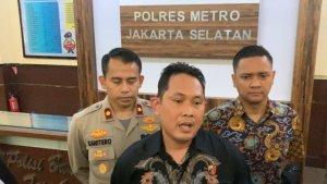26042024Kasat-Reskrim-Polres-Metro-Jakarta-Selatan.jpg