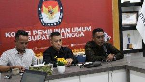 26092023KPU-Lingga.jpg