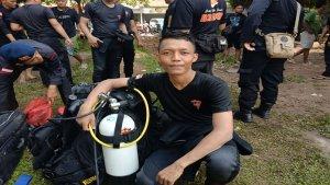 26092023Renaldy-Trenanda.jpg