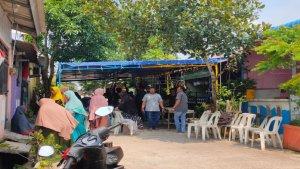 26092023rumah-duka-mahasiswa-tenggelam.jpg