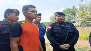 26092023tim-gabungan-pencari-mahasiswa-tenggelam.jpg