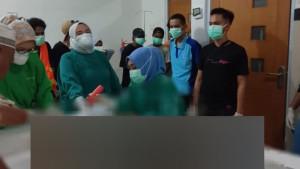 26102025jenazah1.jpg