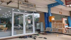 2702_PS-Store-2.jpg