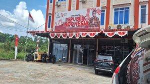 27082024Kantor-BP-Bintan.jpg