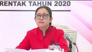 28-8-2020-puan-maharani-pdip.jpg